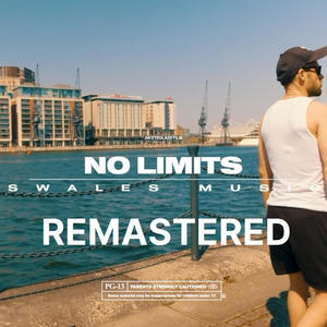 No Limits (Remastered)