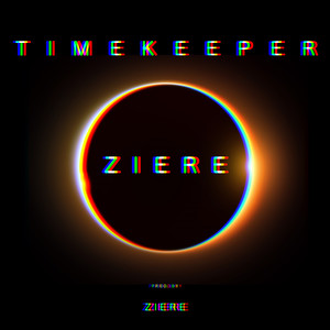 Timekeeper