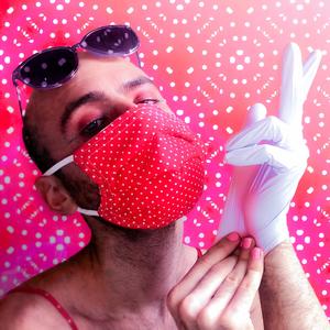 Lonely No More but Lonelier