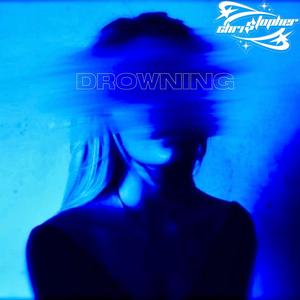 Drowning (Explicit)