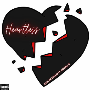 Heartless (Explicit)