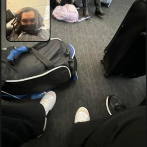 rick owens (emotions) (Explicit)