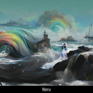 Semua Karena Sekolahku