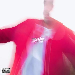 not n luv v2.1 (feat. Jamz & Narada) (jamz explicit|Explicit)