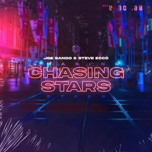 Chasing Stars