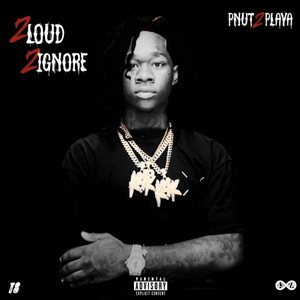 Stay Down Music (Explicit)