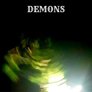 Demons (feat. RIOT, Pinkcasperr, Lil Soul, Dreamtales & Twist) (Explicit)