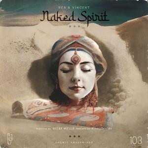 Enchanted Eve (KlangDruide Remix)