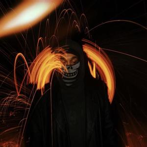 Lights Go Out (Explicit)