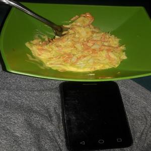 Wehe Mhani(feat. DJ Vutomi)