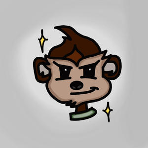 La liga (feat. Yxng Kid) (Explicit)