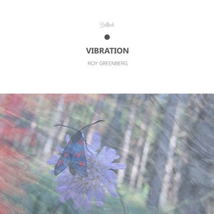 Vibration