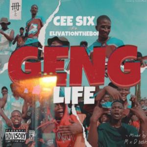 Geng Life (Explicit)