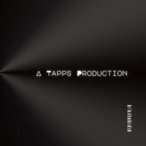 A Tapps Production