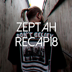 Recap18 (Explicit)