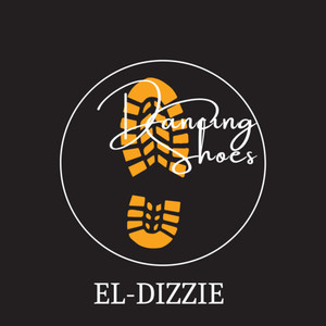 Mic Check (Explicit)