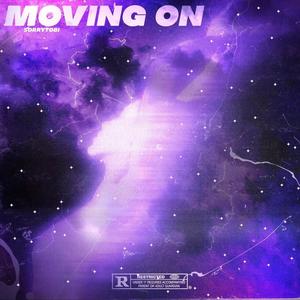Moving On (Explicit)