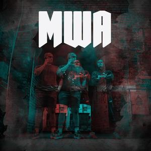 MWA (Explicit)