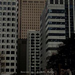 ÐÑÐµÐ»ÑÐ´Ð¸Ñ (Prod. By Blessape)