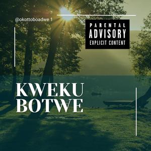 University girl (feat. Stonebuoy, Agbeko, Fargo, Mr. M, Obrekuoo & Torgbe) (Explicit)