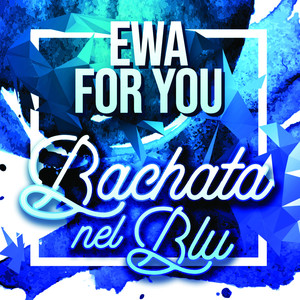 Bachata nel blu