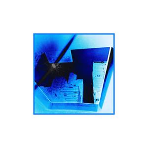 WAITN4UNOW (Explicit)