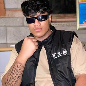 Sweet & Sour (Remix|Explicit)