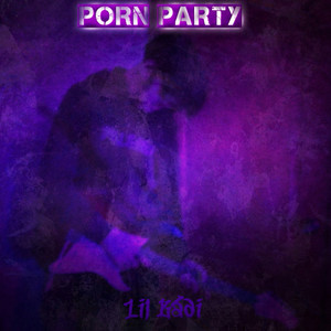 Отрожение (Explicit)