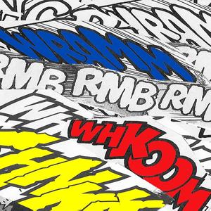 THE LOUNGE(feat. SPECSWIZARD) (Explicit)