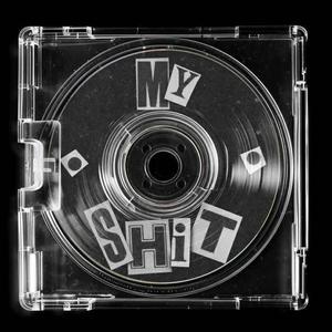 Lambing (feat. Yc & Hairi)