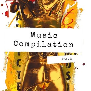 Music Compilation, Vol. 2