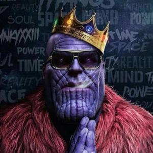 Death Note (feat. Happy Beats) (Explicit)