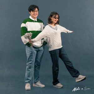 i just can't stop loving you (Instrumental|acoustic)