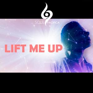 Lift me up