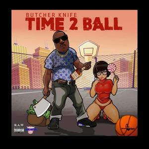 Skr8 Spittin'(feat. E.Q. & NonFiction) (Explicit)