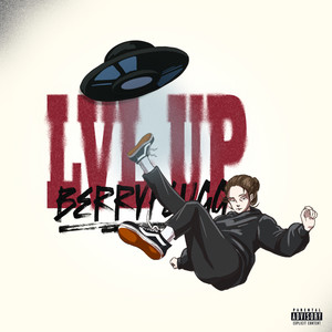 Lvl Up (Explicit)