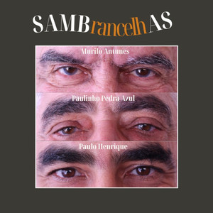 Samba Caipira