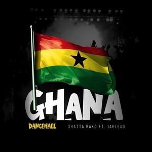 Ghana (Dancehall)