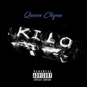 Kilo (Explicit)