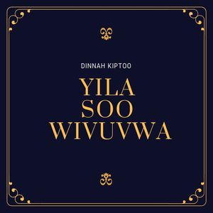 Yila Soo Wivuvwa