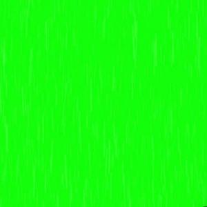 NOT SUMMER SIXTEEN (Explicit)