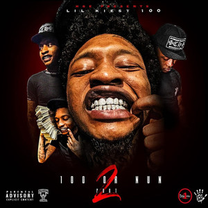 Switch(Bonus) (Explicit)