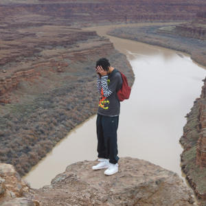 superbowl (Triheart & Keyon Remix|Explicit)