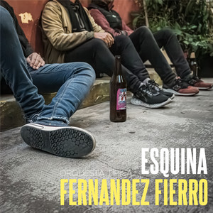 Esquina