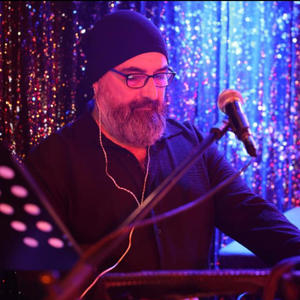 YOK ARTIK (Explicit)