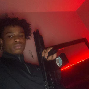 Freddie Mason (feat. TezVlone & Pocketts.22) (Explicit)