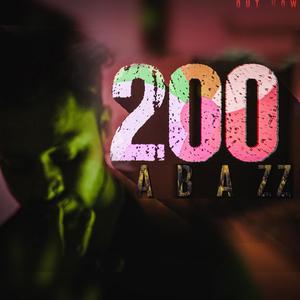200 Reprised