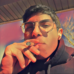 Faded