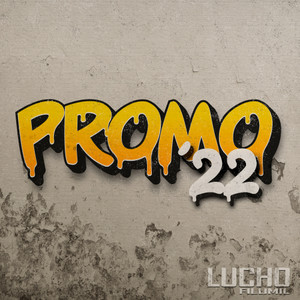 Promo 22