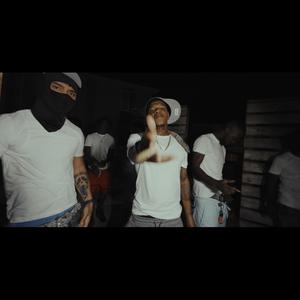 Did Em Dirty (feat. YJB TOBY) (Explicit)